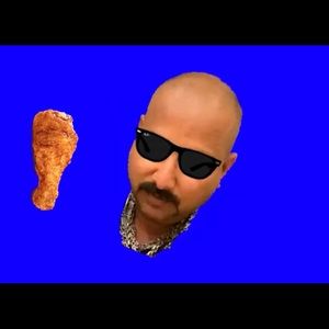 Meet your Posher, Ashleigh